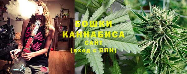 a pvp Балахна